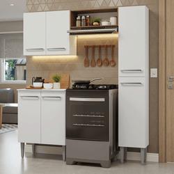 Color – Blanco