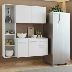 Color – Blanco