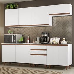 Color – Blanco