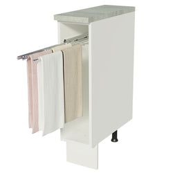 Color – Blanco