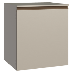Color – Crema