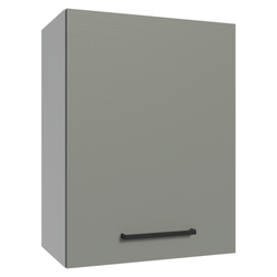 Color – Blanco/Gris