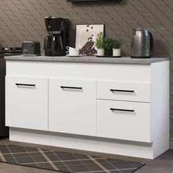 Color – Blanco