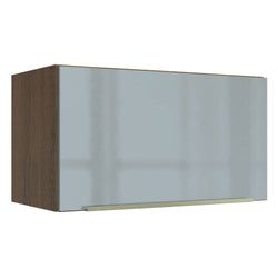 Color – Marrón/Gris