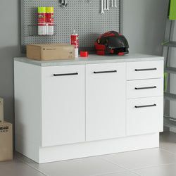 Color – Blanco