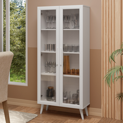 Color – Blanco