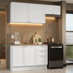 Color – Blanco
