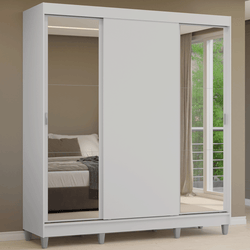 Color – Blanco