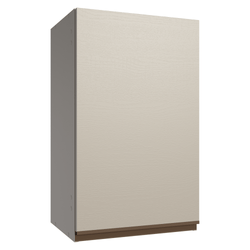 Color – Crema