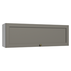 Color – Blanco/Gris