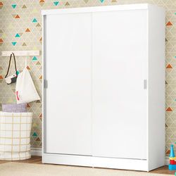 Color – Blanco
