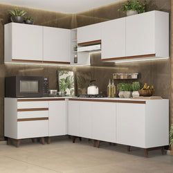 Color – Blanco