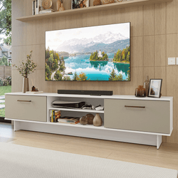 Color – Blanco/Crema