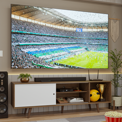 Marrón/Blanco/Marrón