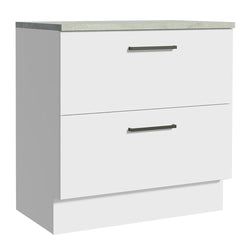 Color – Blanco
