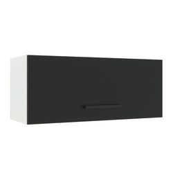 Color – Blanco/Negro