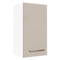 Color – Blanco/Crema