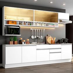 Color – Blanco