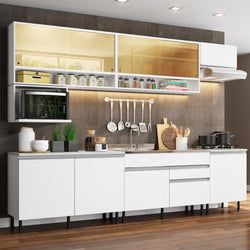 Color – Blanco