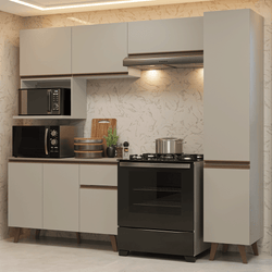 Color – Crema