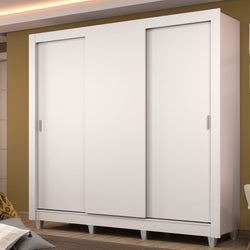 Color – Blanco