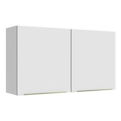 Color – Blanco/Blanco