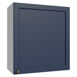 Color – Blanco/Azul