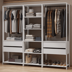 Color – Blanco
