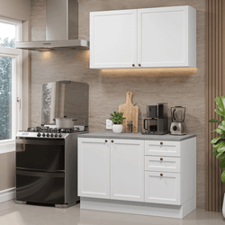 Color – Blanco