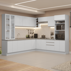 Color – Blanco