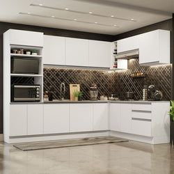 Color – Blanco