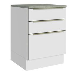 Color – Blanco/Blanco