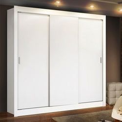 Color – Blanco