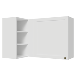 Color – Blanco