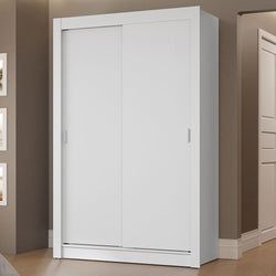 Color – Blanco
