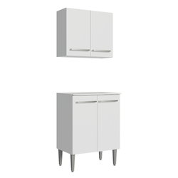 Color – Blanco