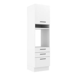 Color – Blanco