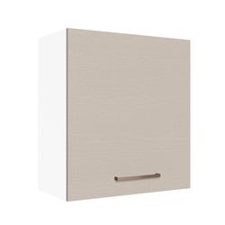 Color – Blanco/Crema