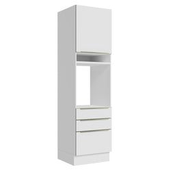 Color – Blanco/Blanco