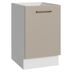 Color – Blanco/Crema