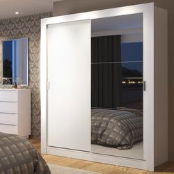 Color – Blanco