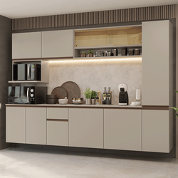 Color – Crema