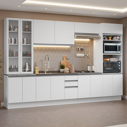 Color – Blanco
