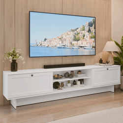 Color – Blanco