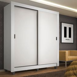 Color – Blanco