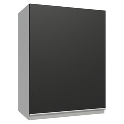 Color – Blanco/Negro
