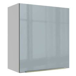 Color – Blanco/Gris