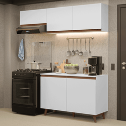 Color – Blanco