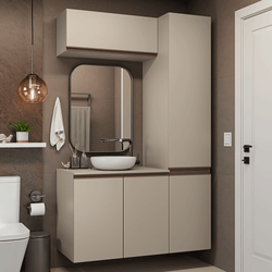 Color – Crema