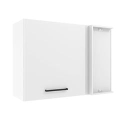 Color – Blanco